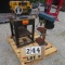 DeWalt DW735 13