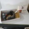 (2) Black & Decker Drills