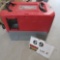 Storm LGR Extreme Dehumidifier
