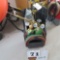 Fahrenheit Portable V-Style Welding & Cutting Kit