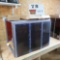Snap Maker 3D Printer/Laser/Router