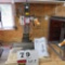 SIEG X2D Mini Mill