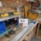 DeWalt 10