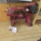 Central Machinery Vertical Metal Cutting Bandsaw