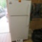 Frigidaire Refrigerator, 18.2 Cu Ft.