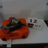 Paslode Mdl. F325R Air Nailer