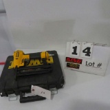 DeWalt D51238 2