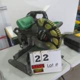Hitachi C2FDH 12