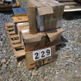 Lot of Transformers