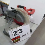 Skilsaw 10