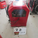 Lincoln Electric AC225 Arc Welder