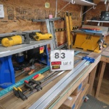 DeWalt 10