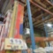 (1) 10' & (3) 12' Step Ladders