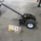 Runva 2.5 X P Motorized Trailer Dolly
