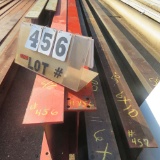 (2) Pcs. 7
