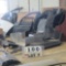 Large Lot of Misc. Body Parts & Rear View Mirrors Chrysler, Dodge, Jeep Parts