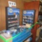 Lot of Light Bulbs for Cars, Drop Lights & More (Designated by Green Ribbon)