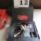 Snap-On Wireless Pressure Testing Kit EEPV700
