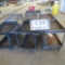 (7) Shop Carts