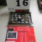 Snap-On Oil Pressure & Transmission Adapters