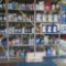 (20) Gallons of Mixed Oil - Rotella, Mobile & Valvoline. Approx. (75) Qts. of Oil & Misc. Fluids (De