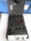 (2) Adoptive Speed Control Alignment Tools Miller 10243 & Mopar #2024500080