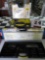 NAPA Nylon Fuel Line Repair Kit & Steel Fuel Line Repair Kit