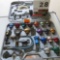 ATD Cooling System Pressure Tester Kit