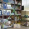 Approx. (300) Oil Filters w/Filter Guide (Designated by Green Ribbon)