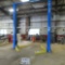 Atlas 2-Post Lift, Mdl. PV15PX, 15,000# Cap. S/N 222102407