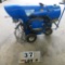 Delco 100C Hot Pressure Wash