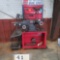 AAMCO Professional Brake Lathe, Mdl. 4,000