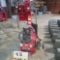 Hunter TC 3250 Tire Machine