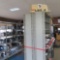 (8) Sections of Shelving