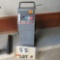 Miller Special Tools 8404 Evaporative Emissions Leak Detector