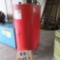 250-Gal. Oil Tank w/Pump & Spigot