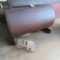 500-Gal. Used Oil Tank