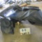 New Jeep Top for a 2019 4-Door Jeep, Parts & Hardware (Has 1