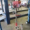 Daytona Mdl. DF16B Floor Model Drill Press