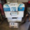 CUDA Automatic Parts Washer, Mdl. H20-2518