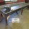 12'x32