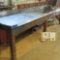 12'x32