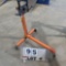 Allied Engine Stand, 750# Cap.