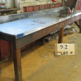 12'x32