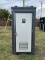 SINGLE PERSON RESTROOM