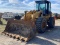 CATERPILLAR  928G WHEEL LOADER