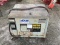 ELECTRIC FORKLIFT BATTERY CHARGER