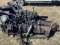 24V CUMMINS MOTOR