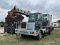 GRADALL  HYDRAULIC EXCAVATOR