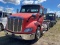 2019 PETERBILT  597